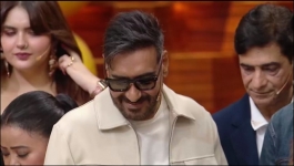 Laughter Chefs - Season 03 - 20th June 2026